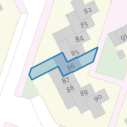 Perceel HKK02-C-5259