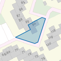 Perceel HKK02-C-5263