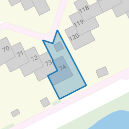 Perceel HKK02-C-5264