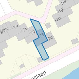 Perceel HKK02-C-5265