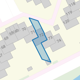 Perceel HKK02-C-5266