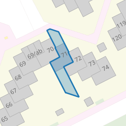 Perceel HKK02-C-5267