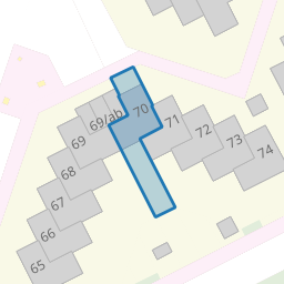 Perceel HKK02-C-5268