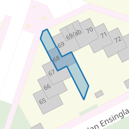 Perceel HKK02-C-5270