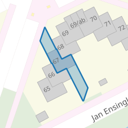 Perceel HKK02-C-5271