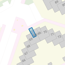 Perceel HKK02-C-5274