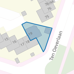 Perceel HKK02-C-5277