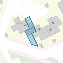 Perceel HKK02-C-5281