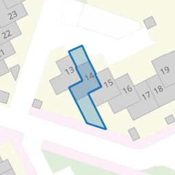 Perceel HKK02-C-5282