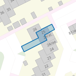 Perceel HKK02-C-5289