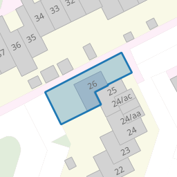 Perceel HKK02-C-5290