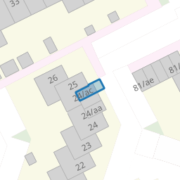 Perceel HKK02-C-5291