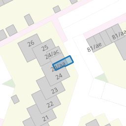 Perceel HKK02-C-5293