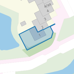 Perceel HKK02-C-5294