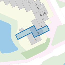 Perceel HKK02-C-5295