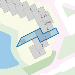 Perceel HKK02-C-5296