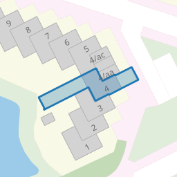 Perceel HKK02-C-5297