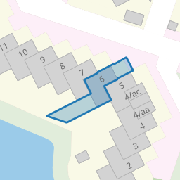 Perceel HKK02-C-5299