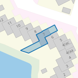 Perceel HKK02-C-5300