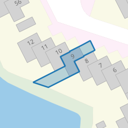 Perceel HKK02-C-5302