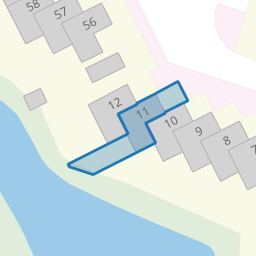 Perceel HKK02-C-5304