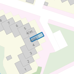 Perceel HKK02-C-5308