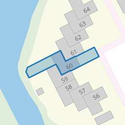 Perceel HKK02-C-5313