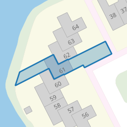 Perceel HKK02-C-5314