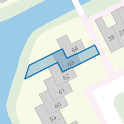 Perceel HKK02-C-5316