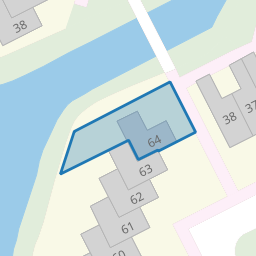 Perceel HKK02-C-5317