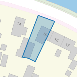 Perceel HKK02-C-5321