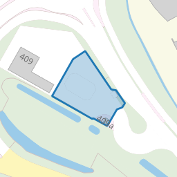 Perceel HKK02-C-5326