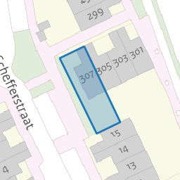 Perceel HKK02-C-5327