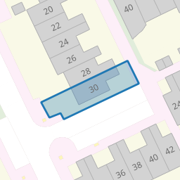 Perceel HKK02-C-5330