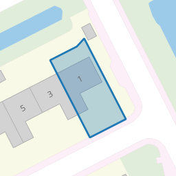 Perceel HKK02-C-5333