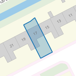 Perceel HKK02-C-5339