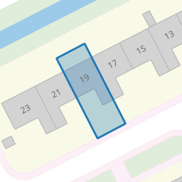 Perceel HKK02-C-5340