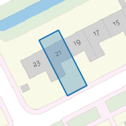 Perceel HKK02-C-5341