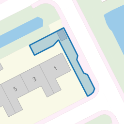 Perceel HKK02-C-5343