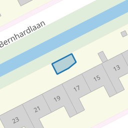 Perceel HKK02-C-5349