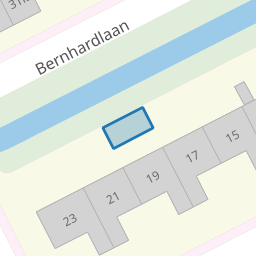 Perceel HKK02-C-5350