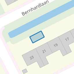 Perceel HKK02-C-5351