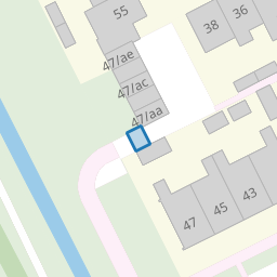 Perceel HKK02-C-5353