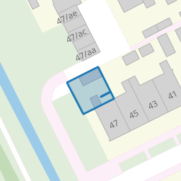 Perceel HKK02-C-5354