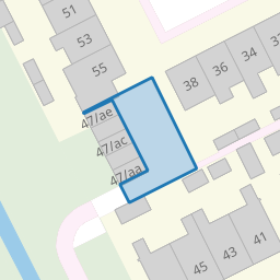 Perceel HKK02-C-5355