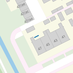 Perceel HKK02-C-5356