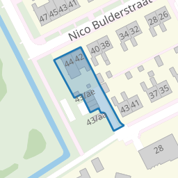 Perceel HKK02-C-5360