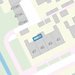 Perceel HKK02-C-5362