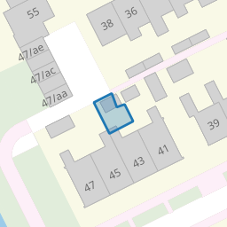 Perceel HKK02-C-5363