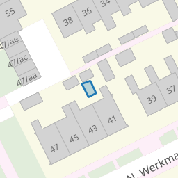 Perceel HKK02-C-5365